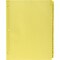 Business Source Preprinted 1-31 Tab Index Dividers, PK31 01808 - alternate 2